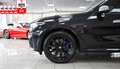 BMW X7 M 50 d SKY LOUNGE*LUFT*KRISTALL*EXKLUSIV*7-SI Schwarz - thumbnail 6