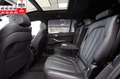 BMW X7 M 50 d SKY LOUNGE*LUFT*KRISTALL*EXKLUSIV*7-SI Schwarz - thumbnail 17