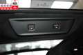 BMW X7 M 50 d SKY LOUNGE*LUFT*KRISTALL*EXKLUSIV*7-SI Schwarz - thumbnail 34