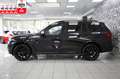 BMW X7 M 50 d SKY LOUNGE*LUFT*KRISTALL*EXKLUSIV*7-SI Schwarz - thumbnail 5