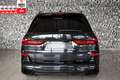 BMW X7 M 50 d SKY LOUNGE*LUFT*KRISTALL*EXKLUSIV*7-SI Schwarz - thumbnail 8