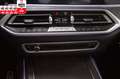 BMW X7 M 50 d SKY LOUNGE*LUFT*KRISTALL*EXKLUSIV*7-SI Schwarz - thumbnail 25