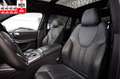 BMW X7 M 50 d SKY LOUNGE*LUFT*KRISTALL*EXKLUSIV*7-SI Schwarz - thumbnail 20