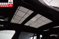 BMW X7 M 50 d SKY LOUNGE*LUFT*KRISTALL*EXKLUSIV*7-SI Schwarz - thumbnail 11