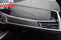BMW X7 M 50 d SKY LOUNGE*LUFT*KRISTALL*EXKLUSIV*7-SI Schwarz - thumbnail 44