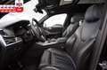 BMW X7 M 50 d SKY LOUNGE*LUFT*KRISTALL*EXKLUSIV*7-SI Schwarz - thumbnail 16