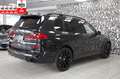 BMW X7 M 50 d SKY LOUNGE*LUFT*KRISTALL*EXKLUSIV*7-SI Schwarz - thumbnail 7