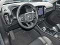 Volvo XC40 Ultimate Dark Recharge Plug-In Hybrid 2WD T5 Twin Grau - thumbnail 5