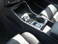 Volvo XC40 Ultimate Dark Recharge Plug-In Hybrid 2WD T5 Twin Grau - thumbnail 10