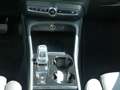 Volvo XC40 Ultimate Dark Recharge Plug-In Hybrid 2WD T5 Twin Grau - thumbnail 9