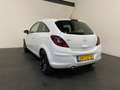 Opel Corsa 1.2-16V '111' Edition Wit - thumbnail 21