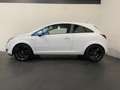 Opel Corsa 1.2-16V '111' Edition Wit - thumbnail 23