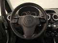 Opel Corsa 1.2-16V '111' Edition Wit - thumbnail 10