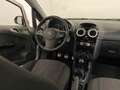Opel Corsa 1.2-16V '111' Edition Wit - thumbnail 4