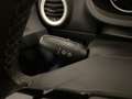 Opel Corsa 1.2-16V '111' Edition Wit - thumbnail 8