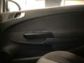 Opel Corsa 1.2-16V '111' Edition Wit - thumbnail 7