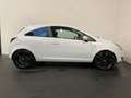 Opel Corsa 1.2-16V '111' Edition Wit - thumbnail 22