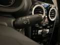 Opel Corsa 1.2-16V '111' Edition Wit - thumbnail 12
