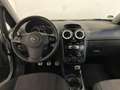 Opel Corsa 1.2-16V '111' Edition Wit - thumbnail 13