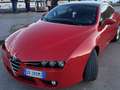 Alfa Romeo Brera Brera 1750 tbi 200cv Rosso - thumbnail 1