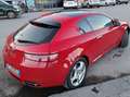 Alfa Romeo Brera Brera 1750 tbi 200cv Rosso - thumbnail 2