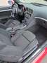 Alfa Romeo Brera Brera 1750 tbi 200cv Rosso - thumbnail 3