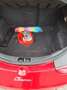 Alfa Romeo Brera Brera 1750 tbi 200cv Rosso - thumbnail 4