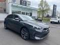 Kia Ceed / cee'd 1.5T 48V DCT 140 ULTIMATE STYLE Grijs - thumbnail 5