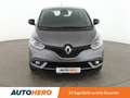 Renault Scenic 1.3 TCe Limited*NAVI*PDC*TEMPO*KLIMA*ALU Grau - thumbnail 9