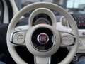 Fiat 500 / 3D / OPEN DAK / CARPLAY / NAVI / AC / PARK SENS Blanc - thumbnail 26