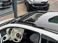 Fiat 500 / 3D / OPEN DAK / CARPLAY / NAVI / AC / PARK SENS Blanc - thumbnail 18