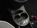 Fiat 500 / 3D / OPEN DAK / CARPLAY / NAVI / AC / PARK SENS Blanc - thumbnail 43