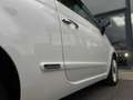 Fiat 500 / 3D / OPEN DAK / CARPLAY / NAVI / AC / PARK SENS Blanc - thumbnail 35