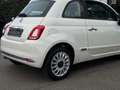 Fiat 500 / 3D / OPEN DAK / CARPLAY / NAVI / AC / PARK SENS Blanc - thumbnail 34