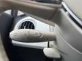 Fiat 500 / 3D / OPEN DAK / CARPLAY / NAVI / AC / PARK SENS Blanc - thumbnail 29
