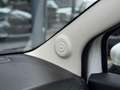 Fiat 500 / 3D / OPEN DAK / CARPLAY / NAVI / AC / PARK SENS Blanc - thumbnail 42