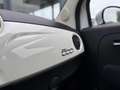 Fiat 500 / 3D / OPEN DAK / CARPLAY / NAVI / AC / PARK SENS Blanc - thumbnail 41