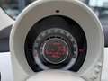 Fiat 500 / 3D / OPEN DAK / CARPLAY / NAVI / AC / PARK SENS Blanc - thumbnail 27