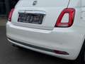 Fiat 500 / 3D / OPEN DAK / CARPLAY / NAVI / AC / PARK SENS Blanc - thumbnail 9