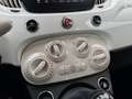 Fiat 500 / 3D / OPEN DAK / CARPLAY / NAVI / AC / PARK SENS Blanc - thumbnail 39