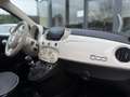 Fiat 500 / 3D / OPEN DAK / CARPLAY / NAVI / AC / PARK SENS Blanc - thumbnail 50