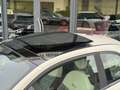 Fiat 500 / 3D / OPEN DAK / CARPLAY / NAVI / AC / PARK SENS Blanc - thumbnail 2
