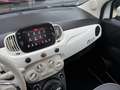 Fiat 500 / 3D / OPEN DAK / CARPLAY / NAVI / AC / PARK SENS Blanc - thumbnail 30