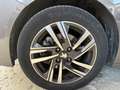 Peugeot 208 1.2 puretech Allure 100cv PREZZO REALE CINGHIA FAT Gris - thumbnail 13