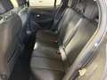 Peugeot 208 1.2 puretech Allure 100cv PREZZO REALE CINGHIA FAT Gris - thumbnail 12