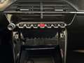 Peugeot 208 1.2 puretech Allure 100cv PREZZO REALE CINGHIA FAT Gris - thumbnail 10