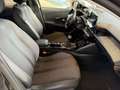 Peugeot 208 1.2 puretech Allure 100cv PREZZO REALE CINGHIA FAT Gris - thumbnail 6