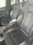 Audi S3 Berline 2.0 TFSI 310 S tronic 7 Quattro - thumbnail 3