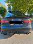 Audi S3 Berline 2.0 TFSI 310 S tronic 7 Quattro - thumbnail 2