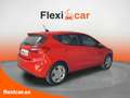 Ford Fiesta 1.1 Ti-VCT Limited Edition - thumbnail 8